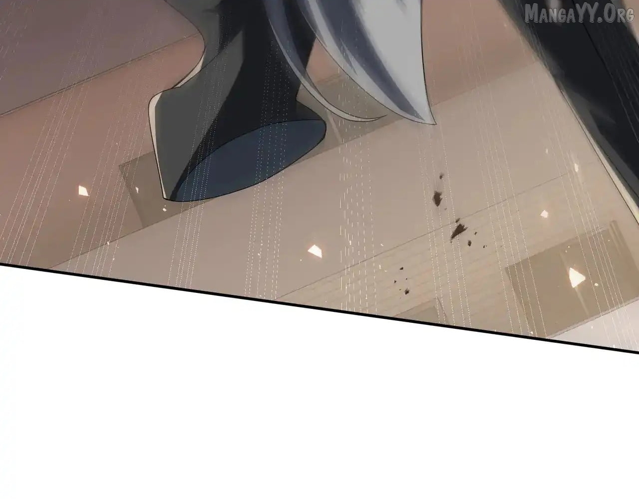 I Contracted Myself Chapter 125 - page 77